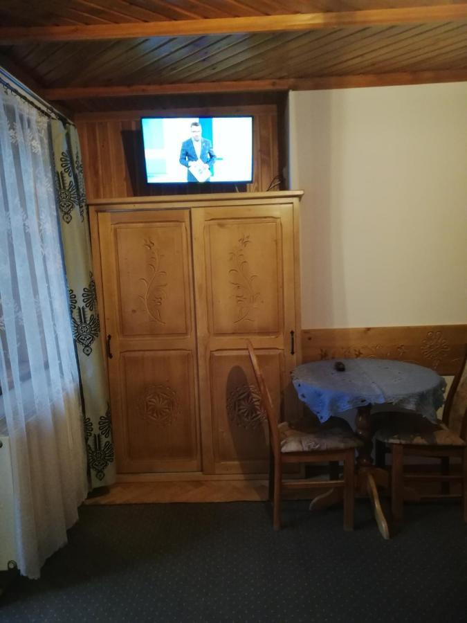 Double Room,1460291095:JPEG